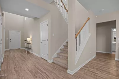 2966 Lemnos Drive, Apex, NC 27502 - Photo 2