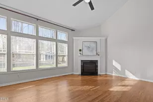 9117 Linslade Way, Wake Forest, NC 27587 - Photo 8