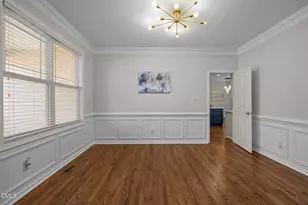 9117 Linslade Way, Wake Forest, NC 27587 - Photo 10