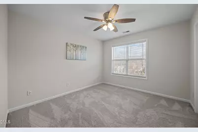 9117 Linslade Way, Wake Forest, NC 27587 - Photo 14