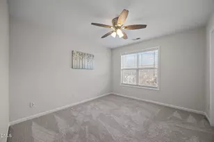 9117 Linslade Way, Wake Forest, NC 27587 - Photo 14