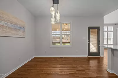 9117 Linslade Way, Wake Forest, NC 27587 - Photo 6