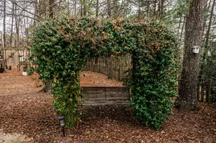 100 Saranac Ridge Dr, Holly Springs, NC 27540 - Photo 40