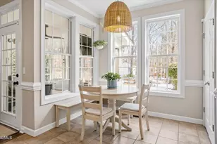 100 Saranac Ridge Dr, Holly Springs, NC 27540 - Photo 14