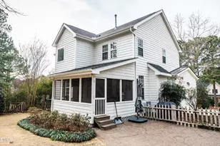 100 Saranac Ridge Dr, Holly Springs, NC 27540 - Photo 36