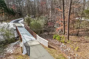 100 Saranac Ridge Dr, Holly Springs, NC 27540 - Photo 56