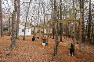 100 Saranac Ridge Dr, Holly Springs, NC 27540 - Photo 42