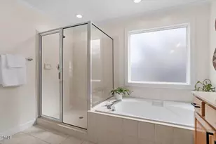 100 Saranac Ridge Dr, Holly Springs, NC 27540 - Photo 30