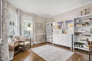 100 Saranac Ridge Dr, Holly Springs, NC 27540 - Photo 6