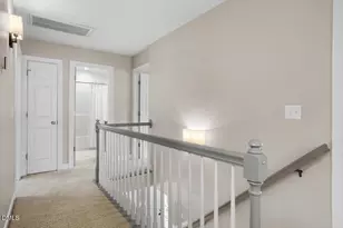 100 Saranac Ridge Dr, Holly Springs, NC 27540 - Photo 20