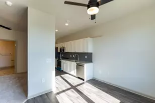 2408 Gathering Sq Ct, Fuquay-Varina, NC 27526 - Photo 12