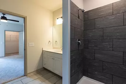 2408 Gathering Square Court, Fuquay-Varina, NC 27526 - Photo 20