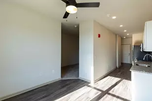 2408 Gathering Sq Ct, Fuquay-Varina, NC 27526 - Photo 10