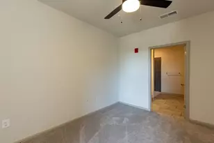 2408 Gathering Sq Ct, Fuquay-Varina, NC 27526 - Photo 14