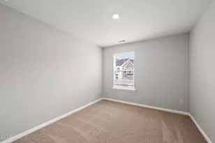 303 Chesapeake Cmns St, Garner, NC 27529 - Photo 22