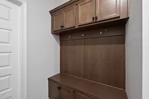 303 Chesapeake Cmns St, Garner, NC 27529 - Photo 6