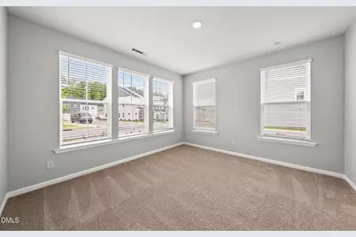 303 Chesapeake Commons Street #99, Garner, NC 27529 - Photo 4