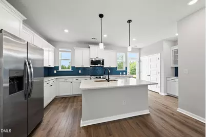 303 Chesapeake Commons Street #99, Garner, NC 27529 - Photo 10