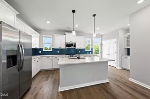 303 Chesapeake Cmns St, Garner, NC 27529 - Photo 10