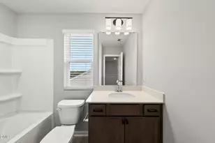 303 Chesapeake Cmns St, Garner, NC 27529 - Photo 24