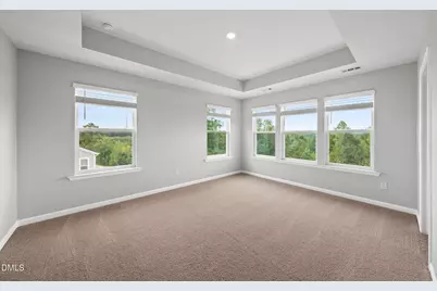 303 Chesapeake Commons Street #99, Garner, NC 27529 - Photo 18