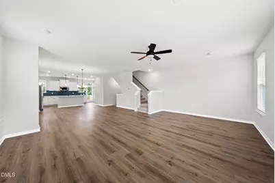 303 Chesapeake Commons Street #99, Garner, NC 27529 - Photo 16