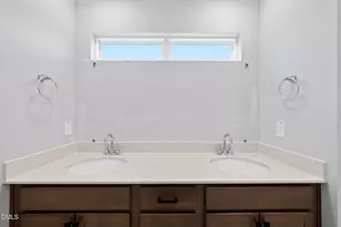 303 Chesapeake Cmns St, Garner, NC 27529 - Photo 20