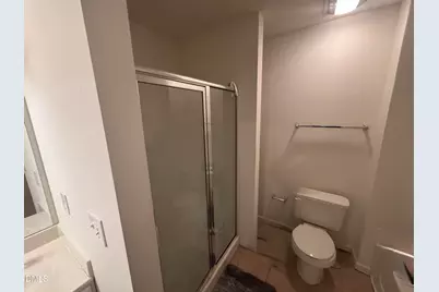 11221 Avocet Lane #102, Raleigh, NC 27617 - Photo 4