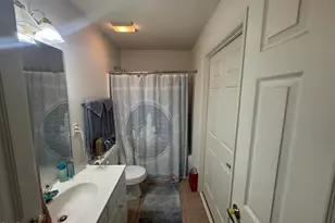 11221 Avocet Ln, Raleigh, NC 27617 - Photo 10