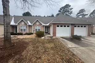 11221 Avocet Ln, Raleigh, NC 27617 - Photo 2