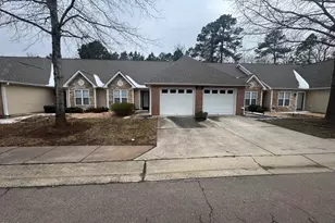 11221 Avocet Ln, Raleigh, NC 27617 - Photo 1