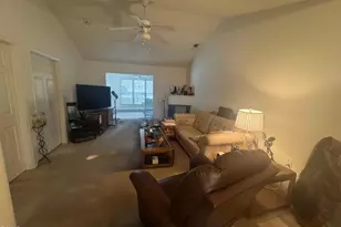 11221 Avocet Ln, Raleigh, NC 27617 - Photo 6