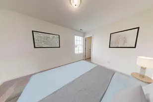 7315 Beechcraft Ln, Spring Hope, NC 27882 - Photo 10