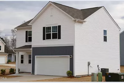 7315 Beechcraft Lane, Spring Hope, NC 27882 - Photo 4