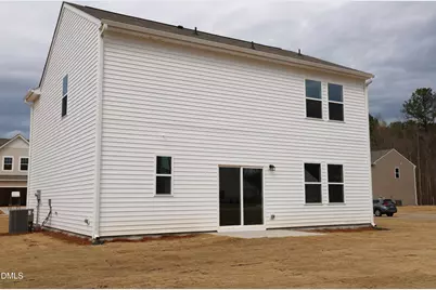 7315 Beechcraft Lane, Spring Hope, NC 27882 - Photo 6