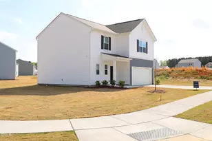 7315 Beechcraft Ln, Spring Hope, NC 27882 - Photo 4