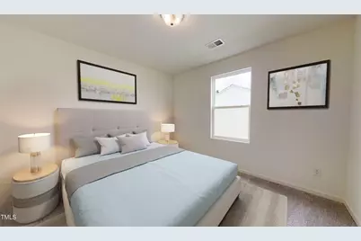 7315 Beechcraft Lane, Spring Hope, NC 27882 - Photo 10