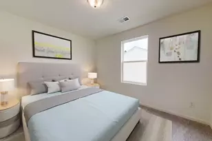 7315 Beechcraft Ln, Spring Hope, NC 27882 - Photo 10