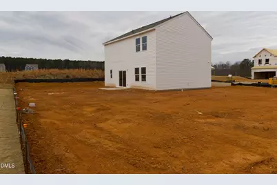 7315 Beechcraft Lane, Spring Hope, NC 27882 - Photo 6