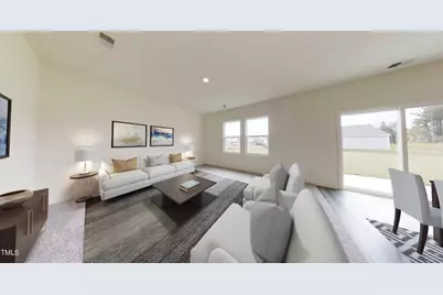 7315 Beechcraft Lane, Spring Hope, NC 27882 - Photo 14