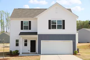 7315 Beechcraft Ln, Spring Hope, NC 27882 - Photo 1