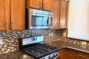 415 Brier Crossings Loop, Durham, NC 27703 - Photo 14