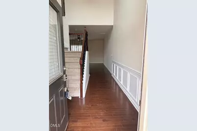 415 Brier Crossings Loop, Durham, NC 27703 - Photo 6