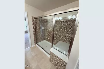 415 Brier Crossings Loop, Durham, NC 27703 - Photo 24