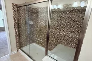 415 Brier Crossings Loop, Durham, NC 27703 - Photo 24