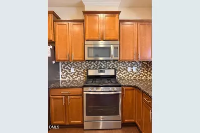 415 Brier Crossings Loop, Durham, NC 27703 - Photo 18