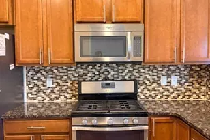 415 Brier Crossings Loop, Durham, NC 27703 - Photo 18