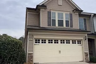 415 Brier Crossings Loop, Durham, NC 27703 - Photo 2