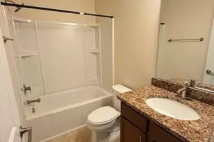 415 Brier Crossings Loop, Durham, NC 27703 - Photo 28