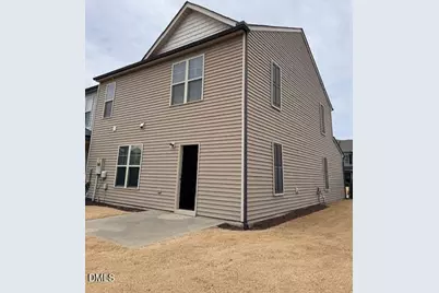 415 Brier Crossings Loop, Durham, NC 27703 - Photo 30